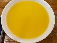 -晋B2008刀削面(小南庄店)