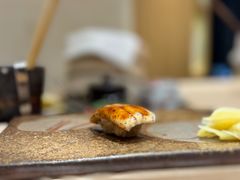 星鳗寿司-鮨一日本料理旗舰店(总店)