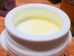 -晋家门(文峰广场店)