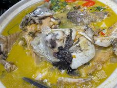 -小碗大胃(福久源新天地店)