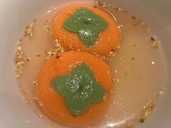 -大连君悦酒店·星海湾壹号Dalian·Dalian(星海广场店)