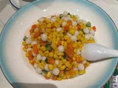 -巢湖名吃·东关老鹅汤(江南风情街店)