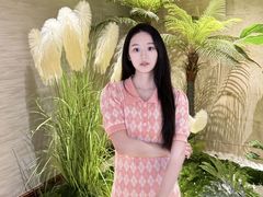 -名人名家     浙菜.家宴