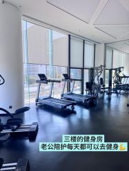 -爱悦月子中心·时光(武侯店)