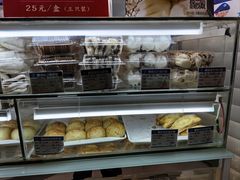 -白玉兰食品(甜云店)