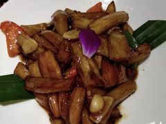 -天禧(西溪店)