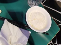 -逸馥荟(人广来福士店)