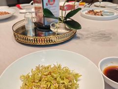 -颂福楼·南京菜(定淮门店)