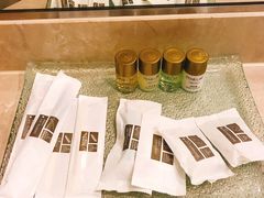 -上海新锦江大酒店