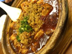 -罗妈砂锅(四川成都奎星楼店)