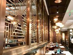 -荟廷·晶萃(陆家嘴尚悦湾店)