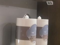 -小茶闲舍·观景商务茶馆(广州塔店)