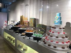 -大东方海鲜酒楼(小武基桥店)