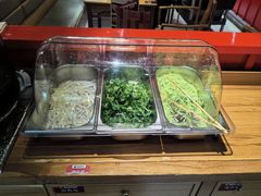 -满园烤鸭·春饼(抚顺万达店)