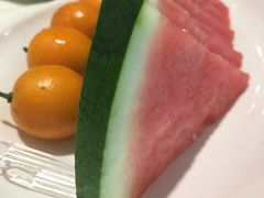 -绍兴饭店知遇楼(环山路店)