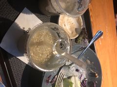 -Who乎coffee&bar
