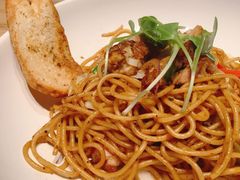 -卡朋厨房(289艺术园区店)