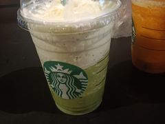 -星巴克臻选(重庆大学城熙街店)