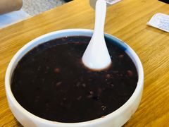 -隆门客栈·西北小吃手工面(丰盛町商业步行街店)