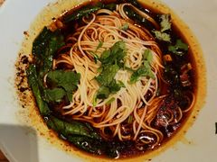-好這口重庆小面(总店)