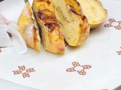-麦陌(正弘城店)