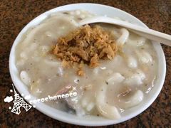 -老西关濑粉(文明路店)