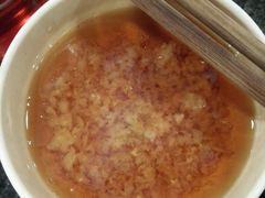 -邓莽子老火锅(中兴路总店)