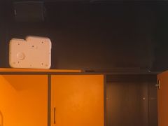 -203密室逃脱体验馆·聚会·亲子·团建(中关村店)