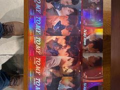 -时尚天河商业广场