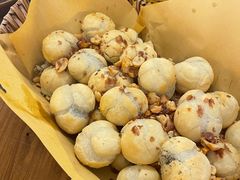 小炒汤圆-先启半步颠小酒馆(回龙观店)