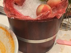 -聆桂烤鸭·金奖烤鸭(静联广场店)