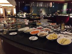 picture-三亚亚龙湾雅高铂尔曼别墅度假酒店