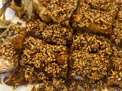 -松明一烤肉馆(鲁园店)