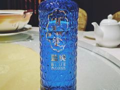 -优之名鹅城