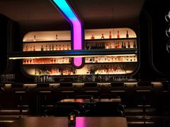 -桂花里·衢州菜·精酿餐吧(未来科技城万达广场店)