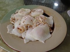 iphone_upload_pic-区海鸡场饭店(石壁店)