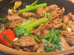 -煲煲好(朝阳门店)