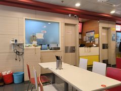 -振鼎鸡(天钥桥路店)