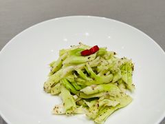 -许家菜(DT51店)