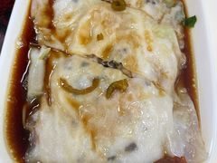 -东漖肉菜综合市场