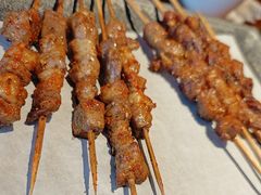 -管氏翅吧(地安门店)