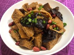 -和记小菜(七宝店)