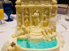 -AZUR聚(香格里拉饭店)