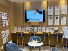 -优复医疗·骨科康复UP Clinic(陆家嘴院区)