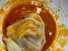 -大熊抄手(万达店)
