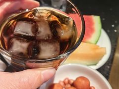 -川西坝子火锅(清江东路3.0直营店)