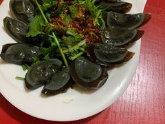 陈醋皮蛋-夕阳红小吃(中街大悦城店)