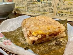 -本味友膳·茶餐厅(和达中心城店)