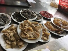 -陈记顺和牛肉火锅馆(天河北路店)