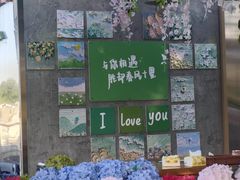 -王歘歘·chuǎ火锅(五道营店)